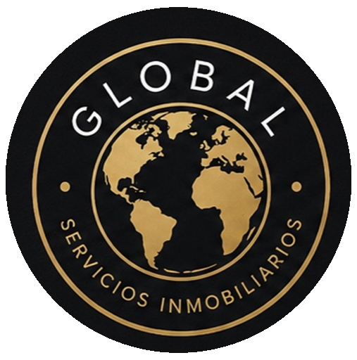 Global Inmobiliaria