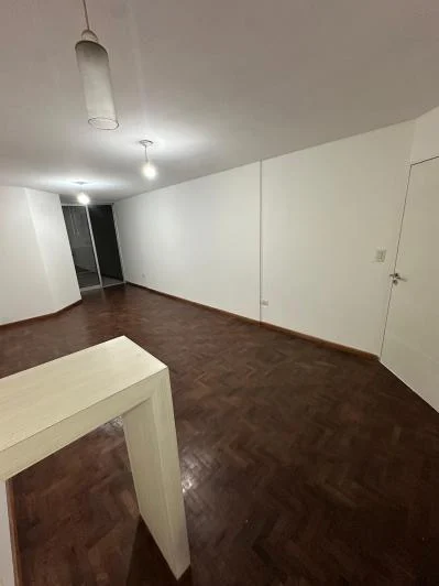 ALQUILER DEPARTAMENTO 1 DORMITORIO CON BALCÓN, FRENTE AL PARQUE SARMIENTO, MUY LUMINOSO Y CON SEGURIDAD • NUEVA CÓRDOBA, CÓRDOBA CAPITAL