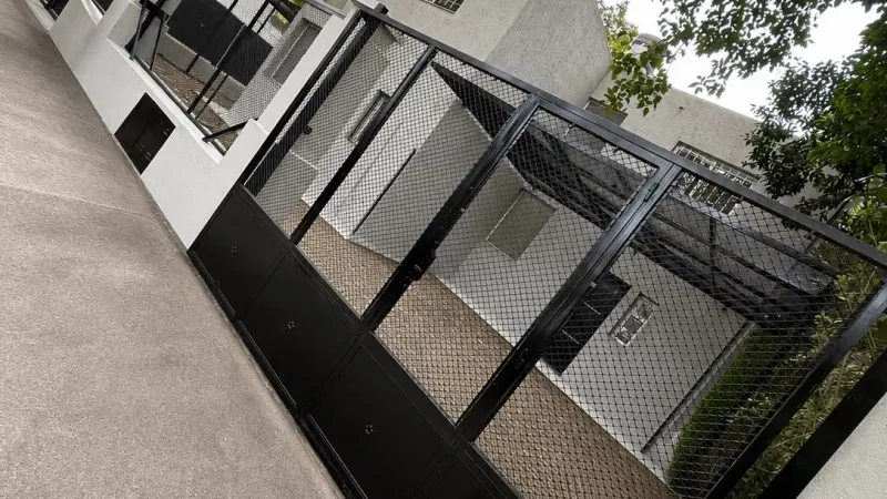 DÚPLEX EN VENTA EN ARGÜELLO | 2 DORMITORIOS, 2 BAÑOS, 180 M² | APTO CRÉDITO | USD 88.000