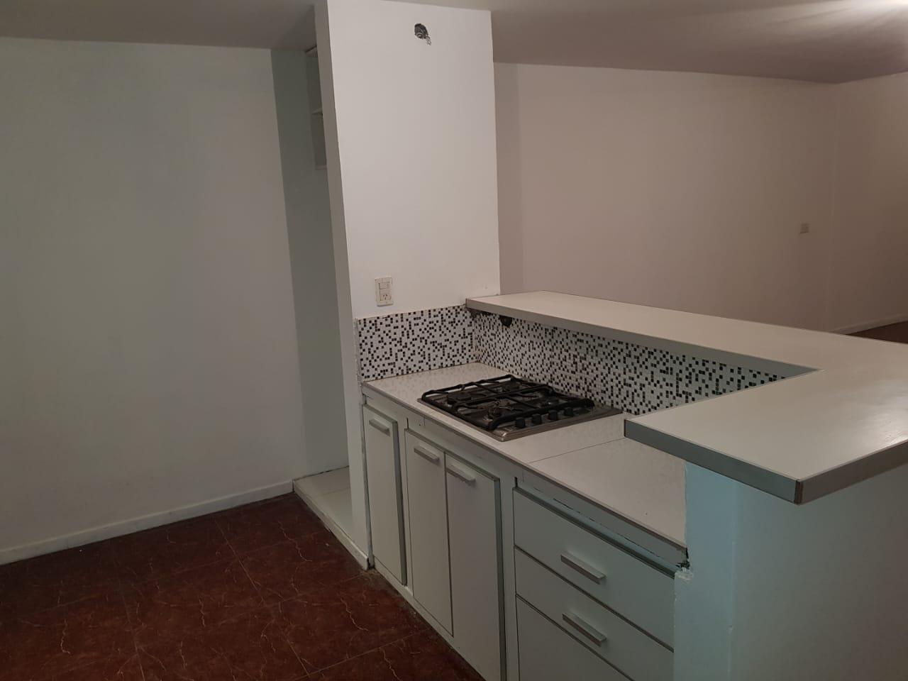 TRES PROPIEDADES EN UN MISMO LOTE – IDEAL FAMILIA O INVERSIÓN