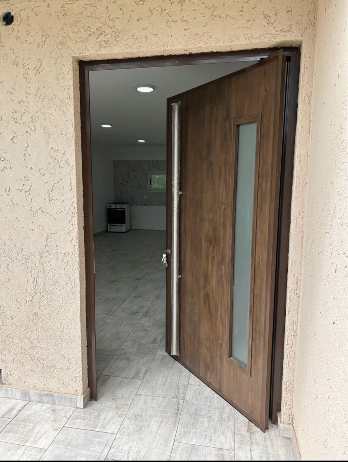 CASA EN VENTA | VILLA DEL DIQUE | CÓRDOBA