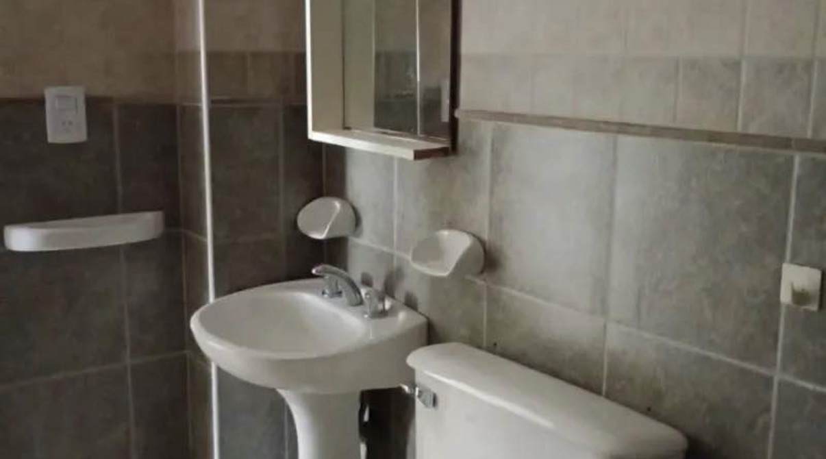 DEPARTAMENTO 2 DORMITORIOS EN VENTA | ALTO GENERAL PAZ | U$S 59.000