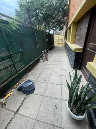 ALQUILER DEPARTAMENTO DE 3 DORMITORIOS CON TERRAZA Y ASADOR EN SAN VICENTE – CÓRDOBA CAPITAL