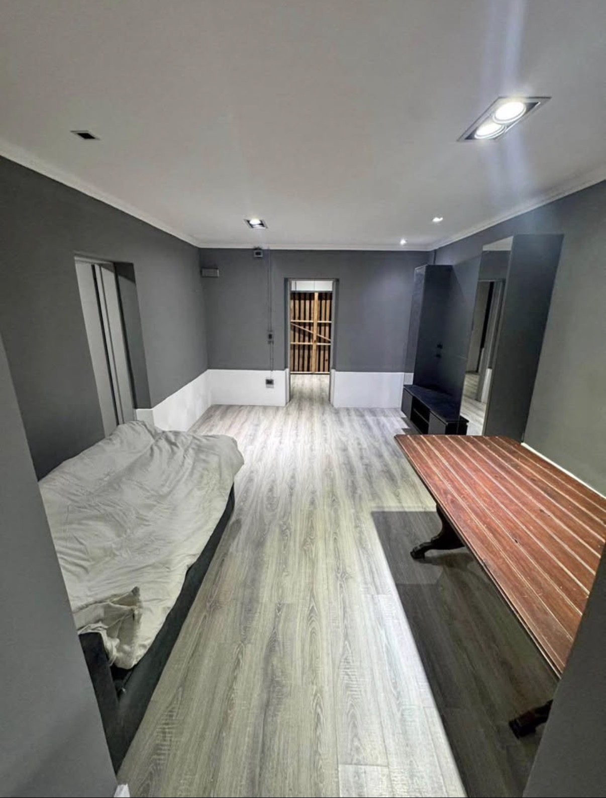 OPORTUNIDAD EN NUEVA CÓRDOBA | USD 62.500