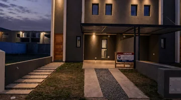 DÚPLEX EN VENTA | 2 DORMITORIOS | DOCTA | A ESTRENAR