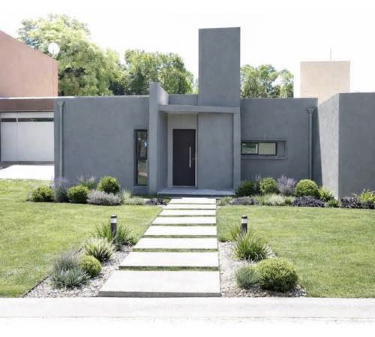 CASA EN VENTA – CAMPOS VERDES | VILLA CATALINA