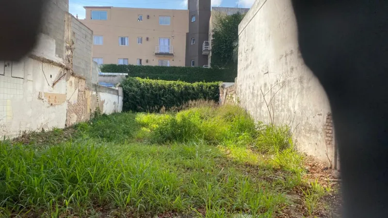 🏗️ LOTE EN VENTA – ALTO ALBERDI | IDEAL PARA EDIFICIO EN ALTURA
